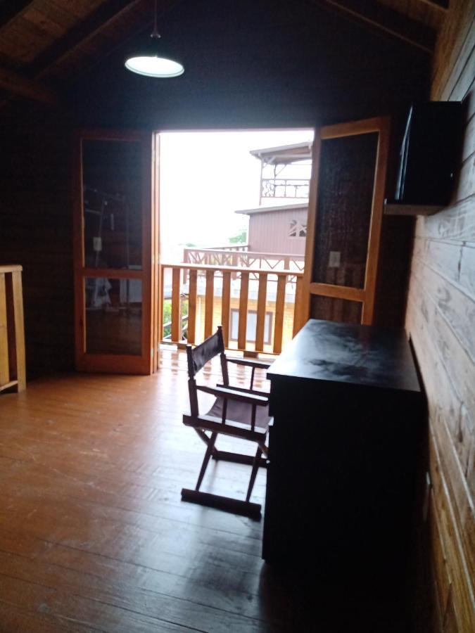 Casa Novo Campeche Сasa de vacaciones *