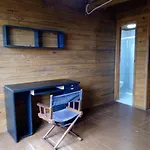 Casa Novo Campeche