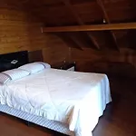 Casa Novo Campeche