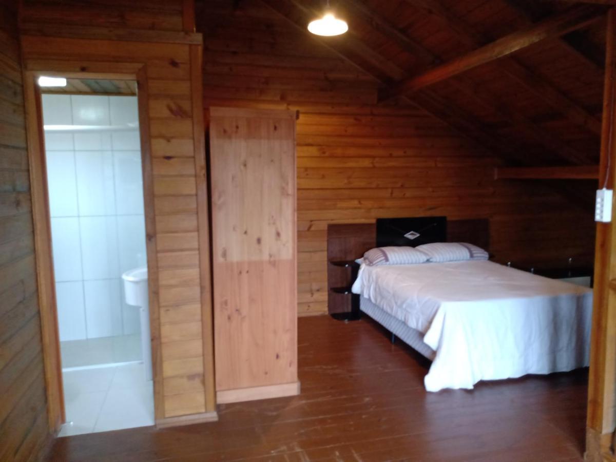 Casa Novo Campeche Сasa de vacaciones *