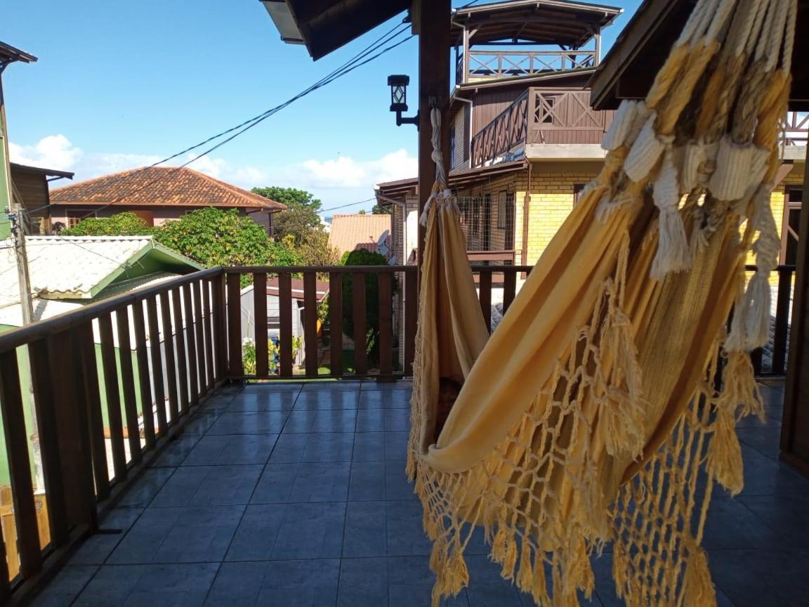 Сasa de vacaciones Casa Novo Campeche *
