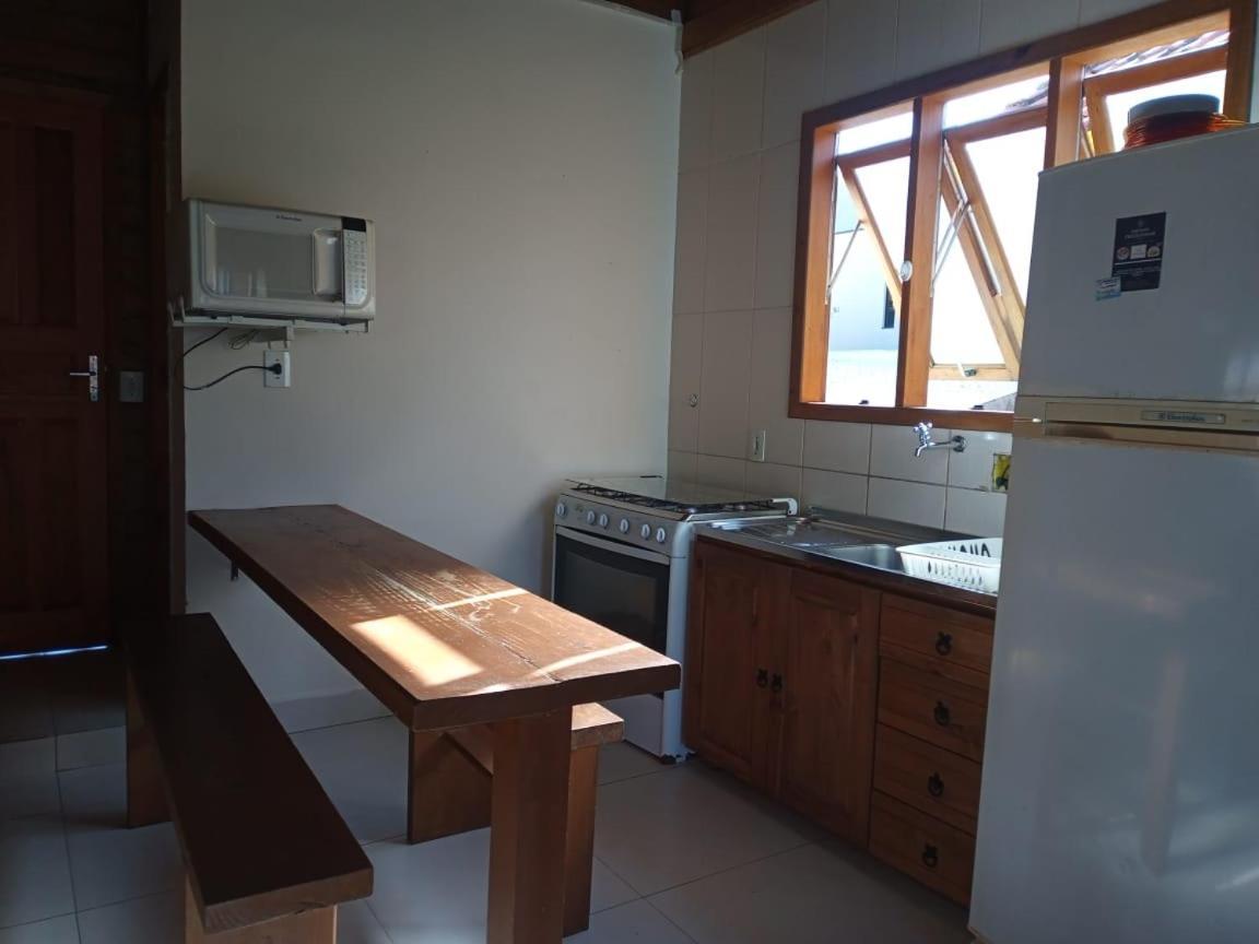 Casa Novo Campeche * Florianópolis