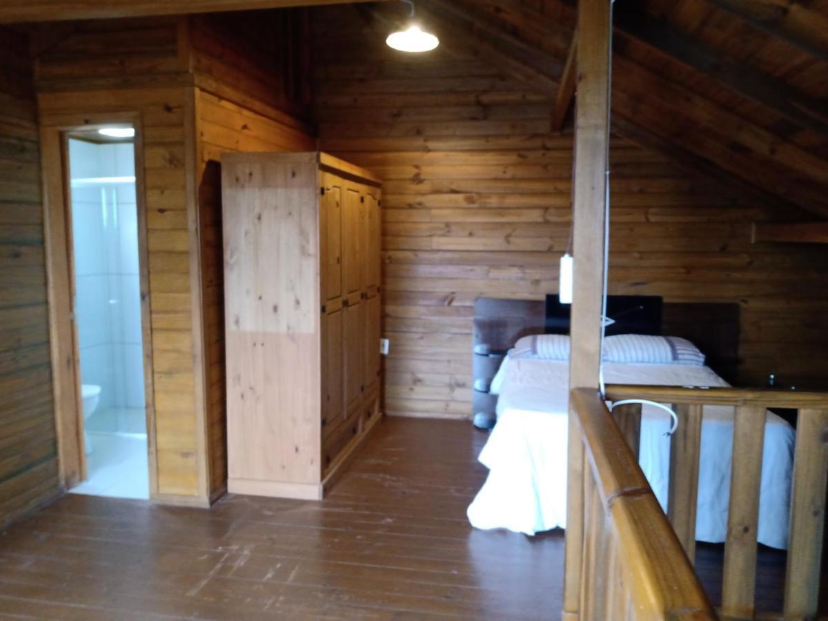 Casa Novo Campeche Holiday home *